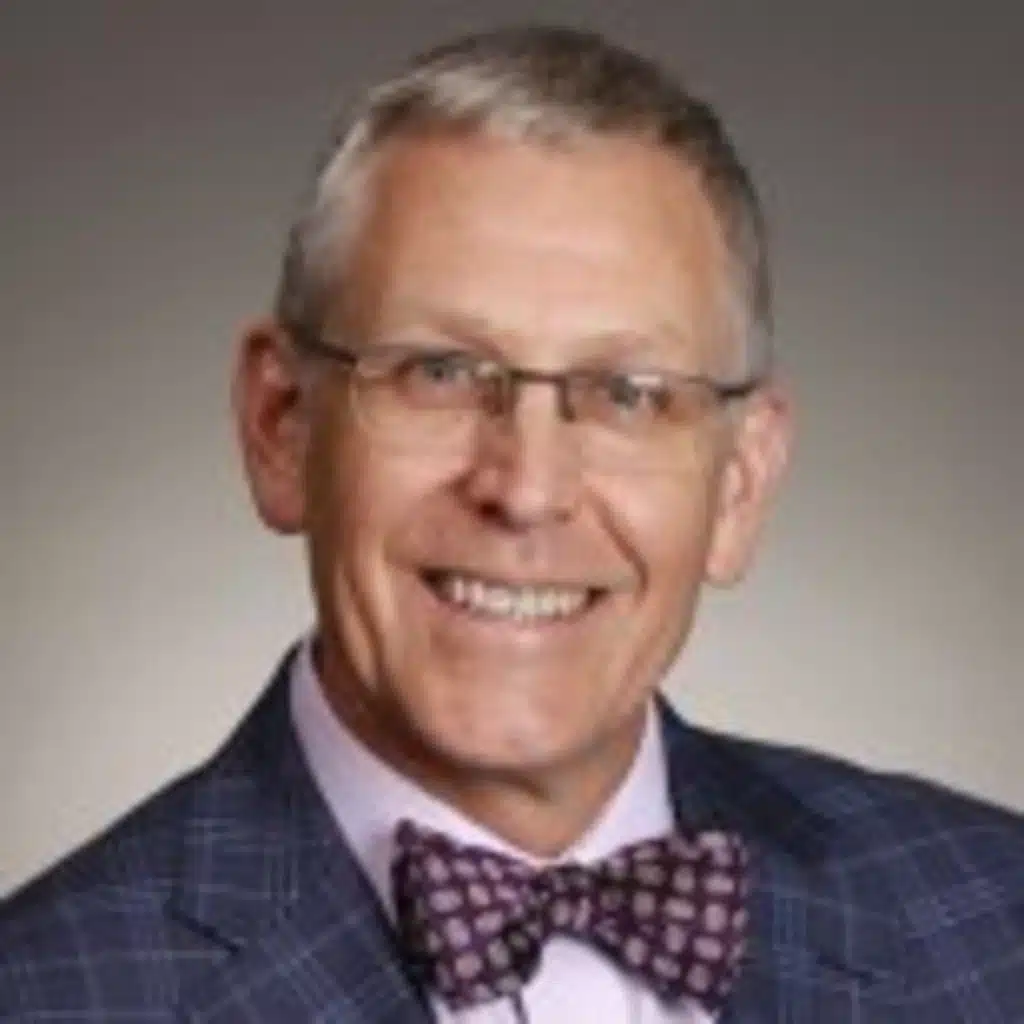 The Opioid-Pain Nexus: Current Opioid Use and Safety