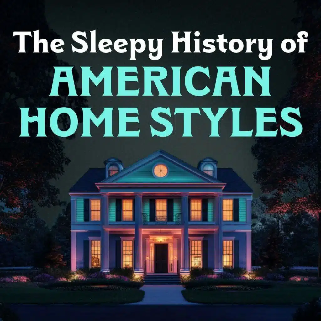 American Home Styles