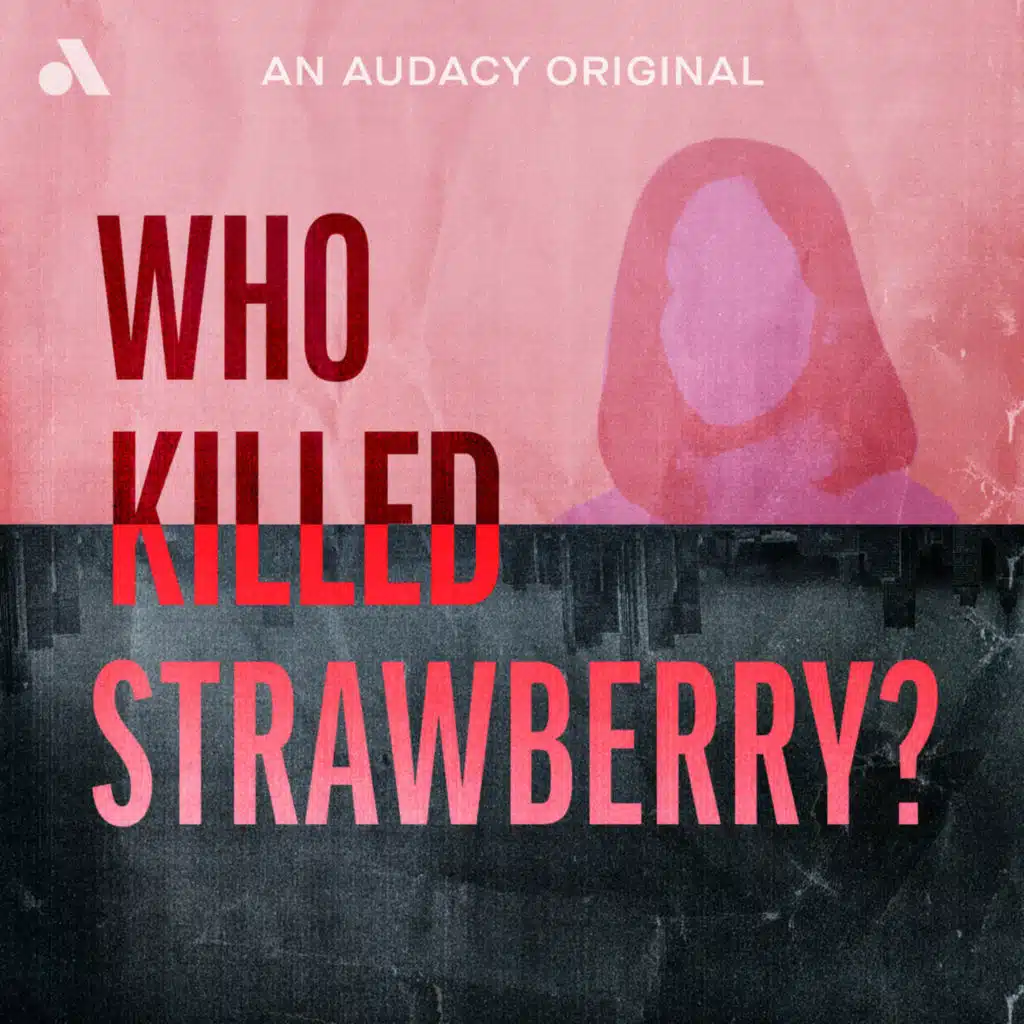 4: Where Murder Cases Go To Die