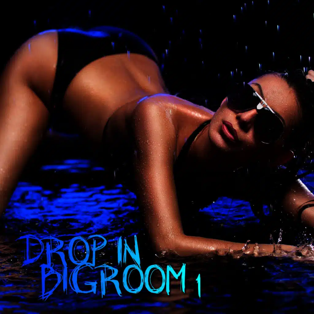 Experience Of Music feat. Michael K.