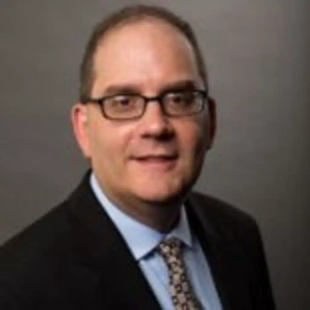 Marijuana and Adolescents: Truths and Consequences