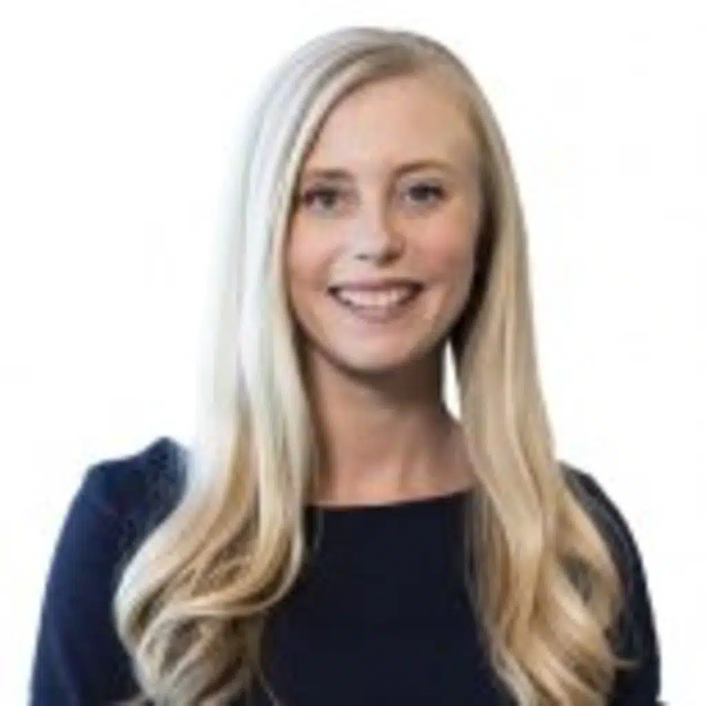 Evaluating Pediatric Obesity