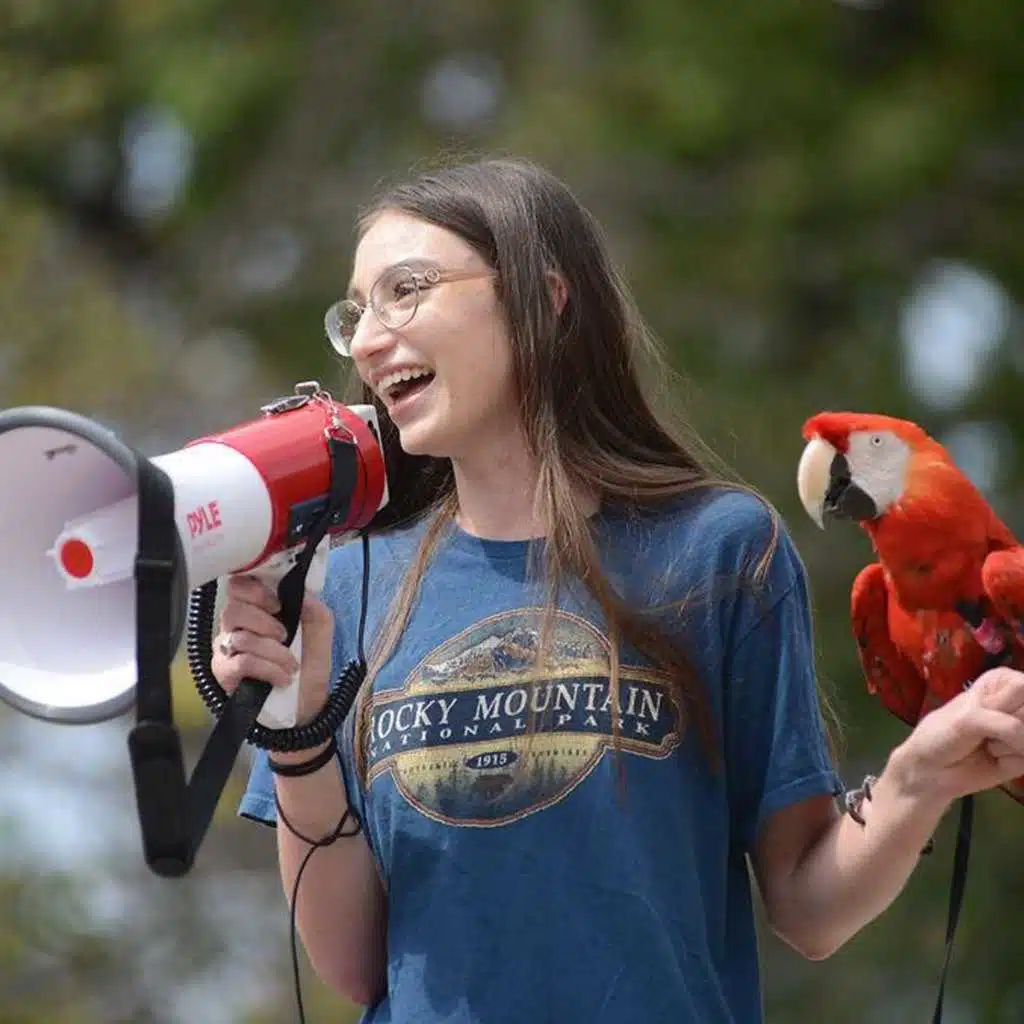 BONUS - Children of the Wolves