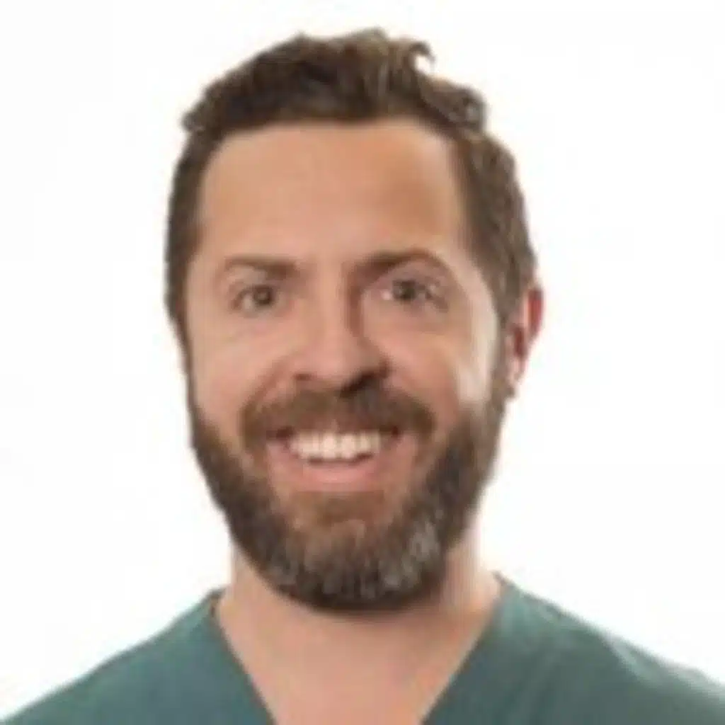 Bellyaches, Bowels and Barfs