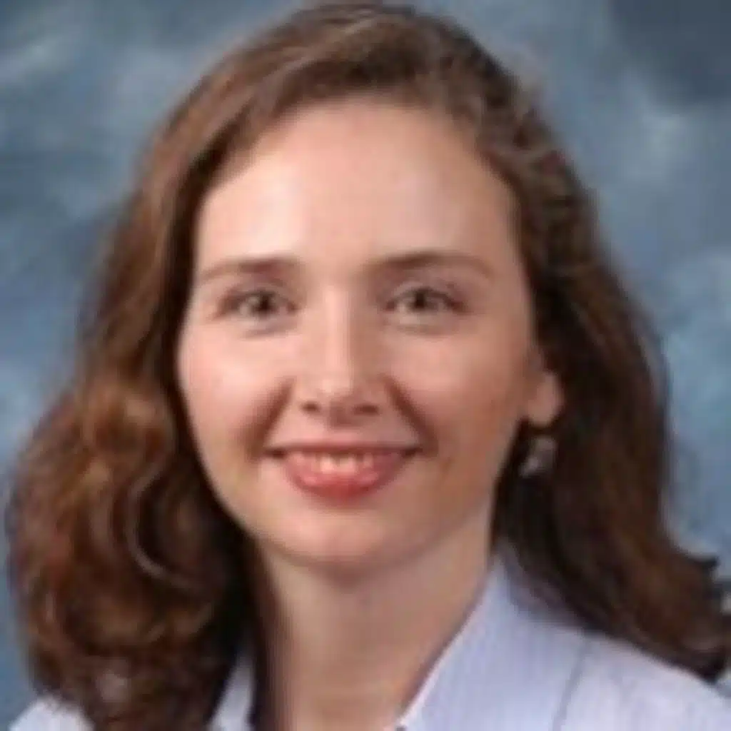 Previously Untreated Patients with Hemophilia Matter