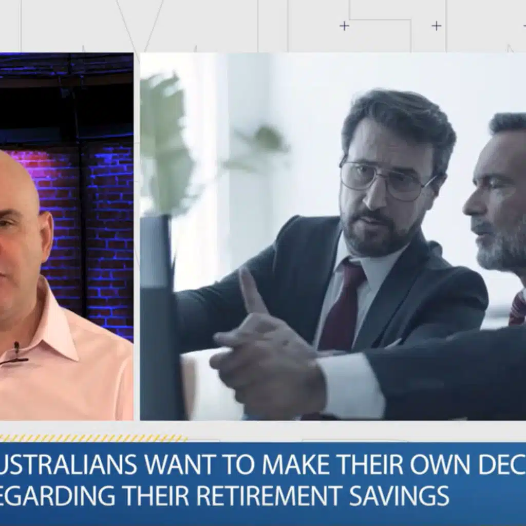 A #Special #ERISA #Court to #Reduce #Legal #Uncertainties