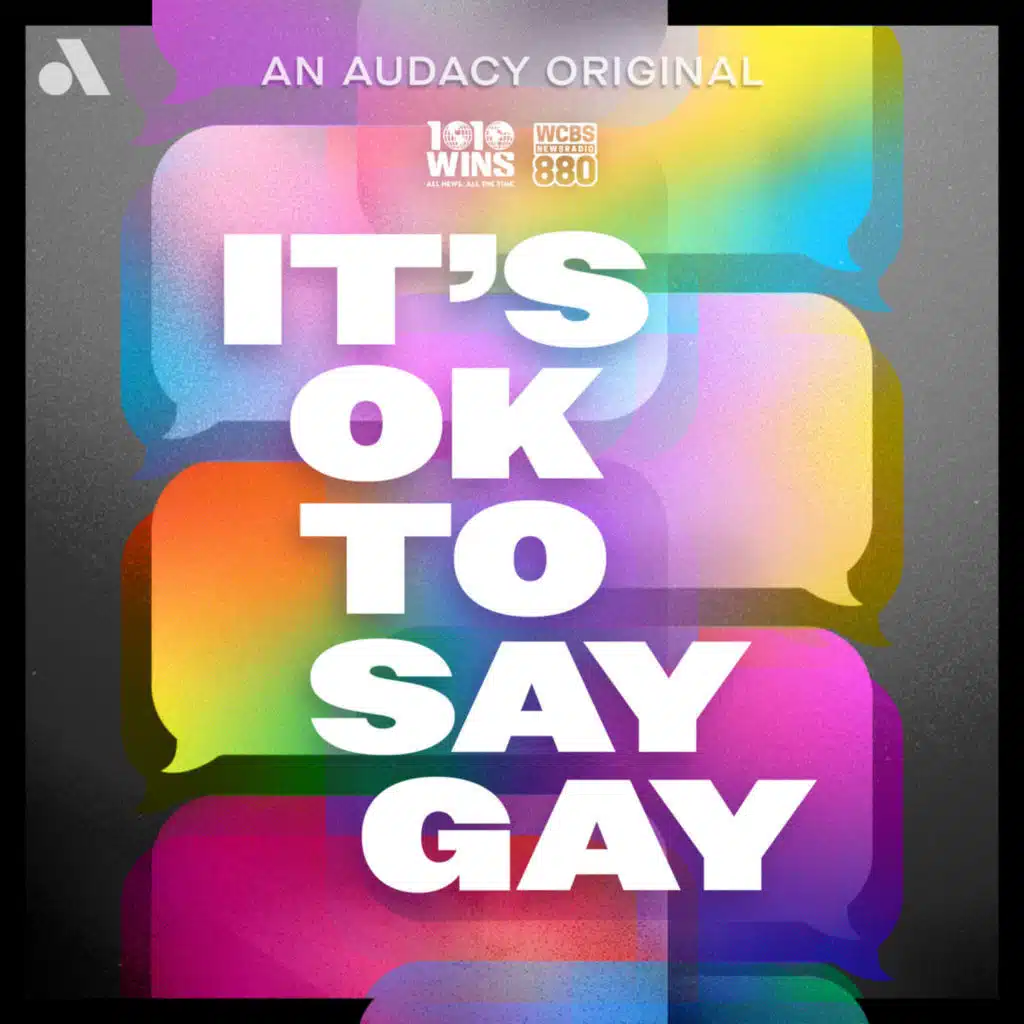 Pride is back! Will it be a party or protest?