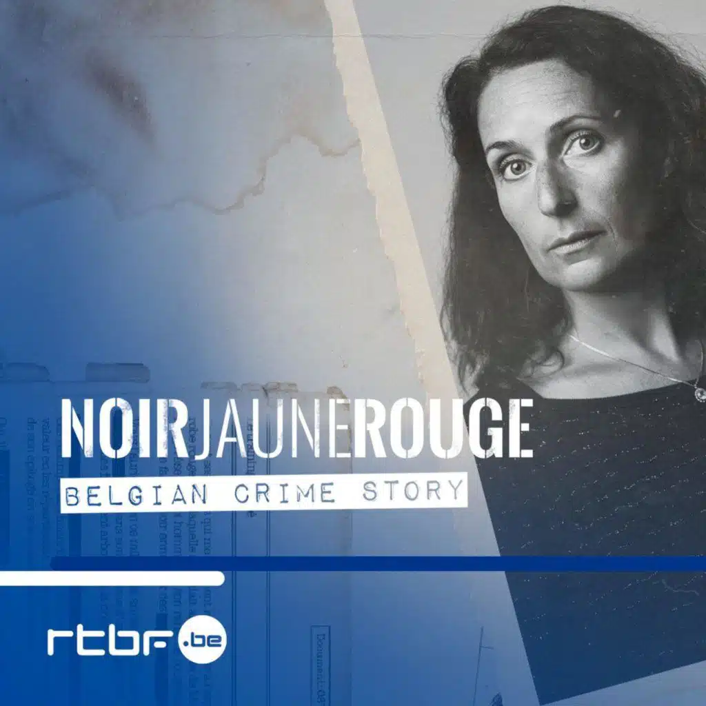 Junior par Jasmina Douieb