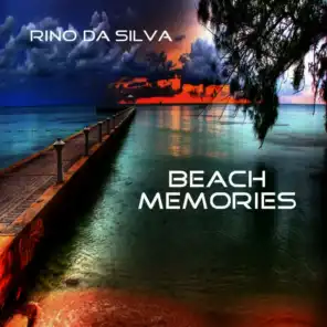 Beach Memories (Mike Tribe Remix)