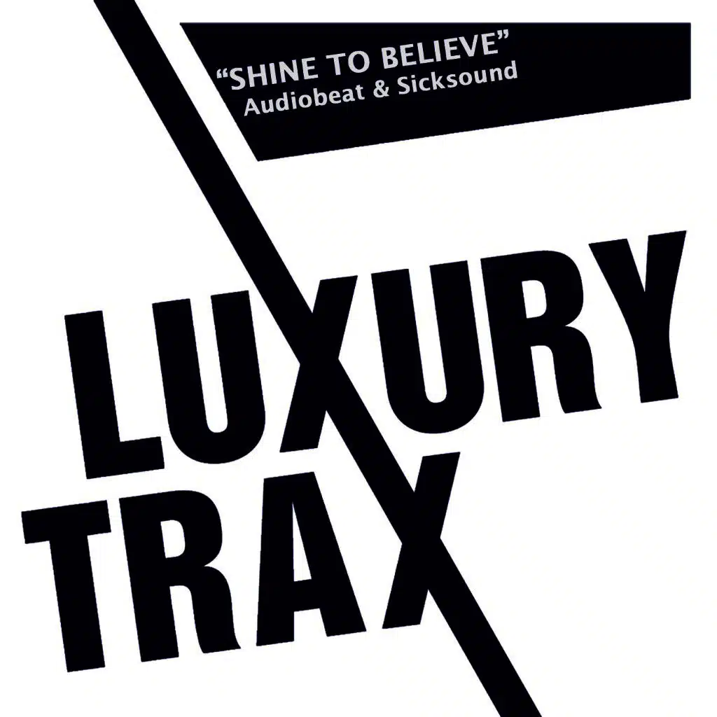 Audiobeat & Sicksound