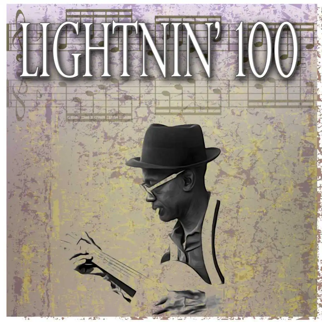 Lightnin's Boogie (Alternate Take)