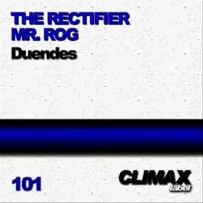 Mr. Rog & The Rectifier