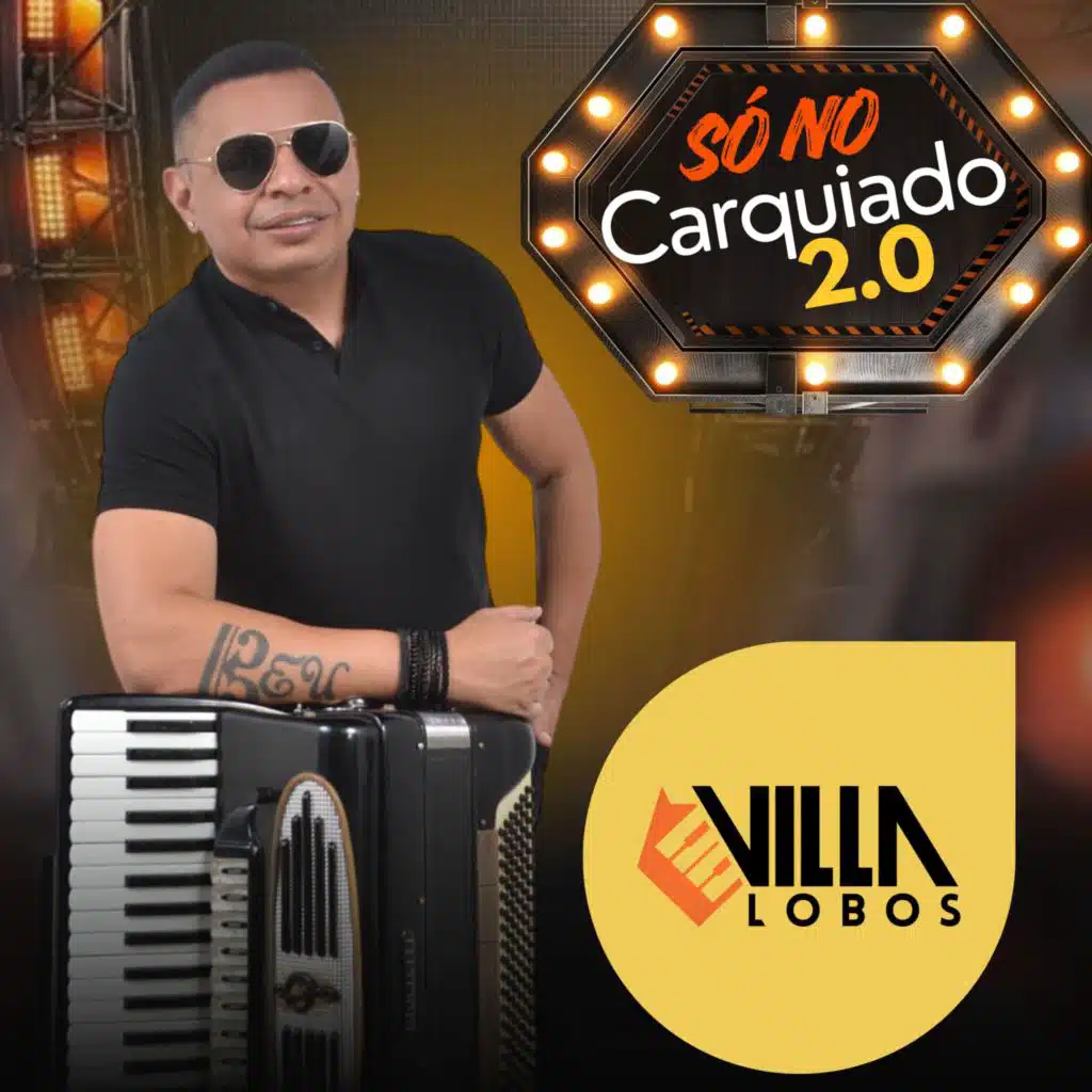 Villa Lobos