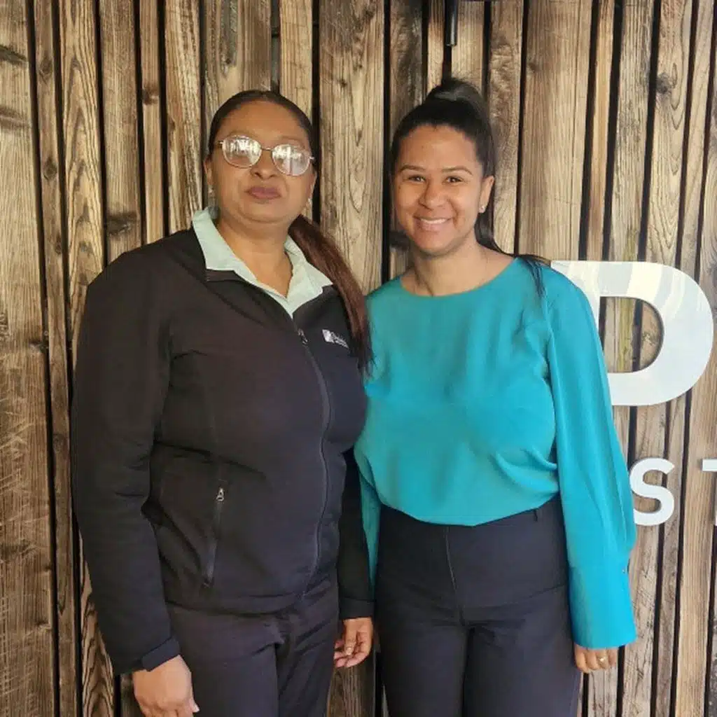 Bridging Generations: How Simbithi Eco-Estate is Shaping a Sustainable, Inclusive Future