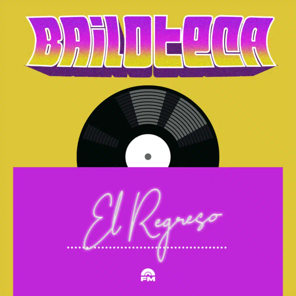 Alguien Me Gusta (Merengue)