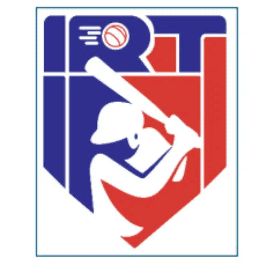 Help James Represent SA on the World Stage 🇿🇦⚾