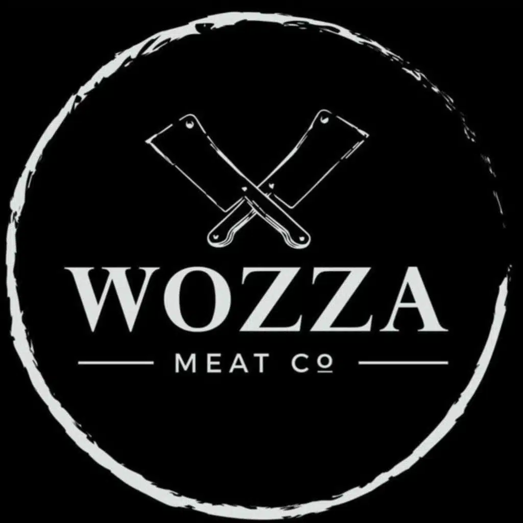 Warwick Taylor shares his insight about Wozza Meat Co.
