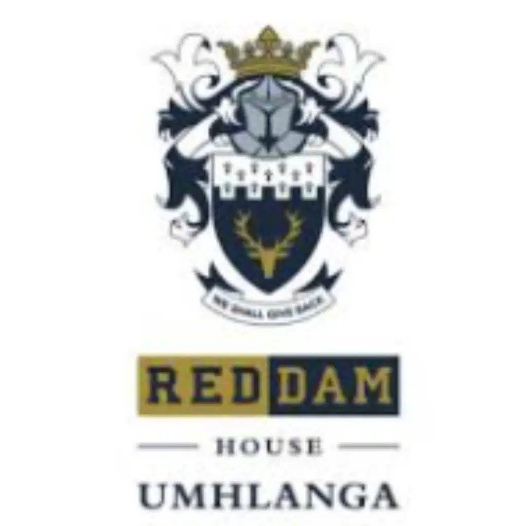 Reddam House Umhlanga Shines at National Water Polo Championships