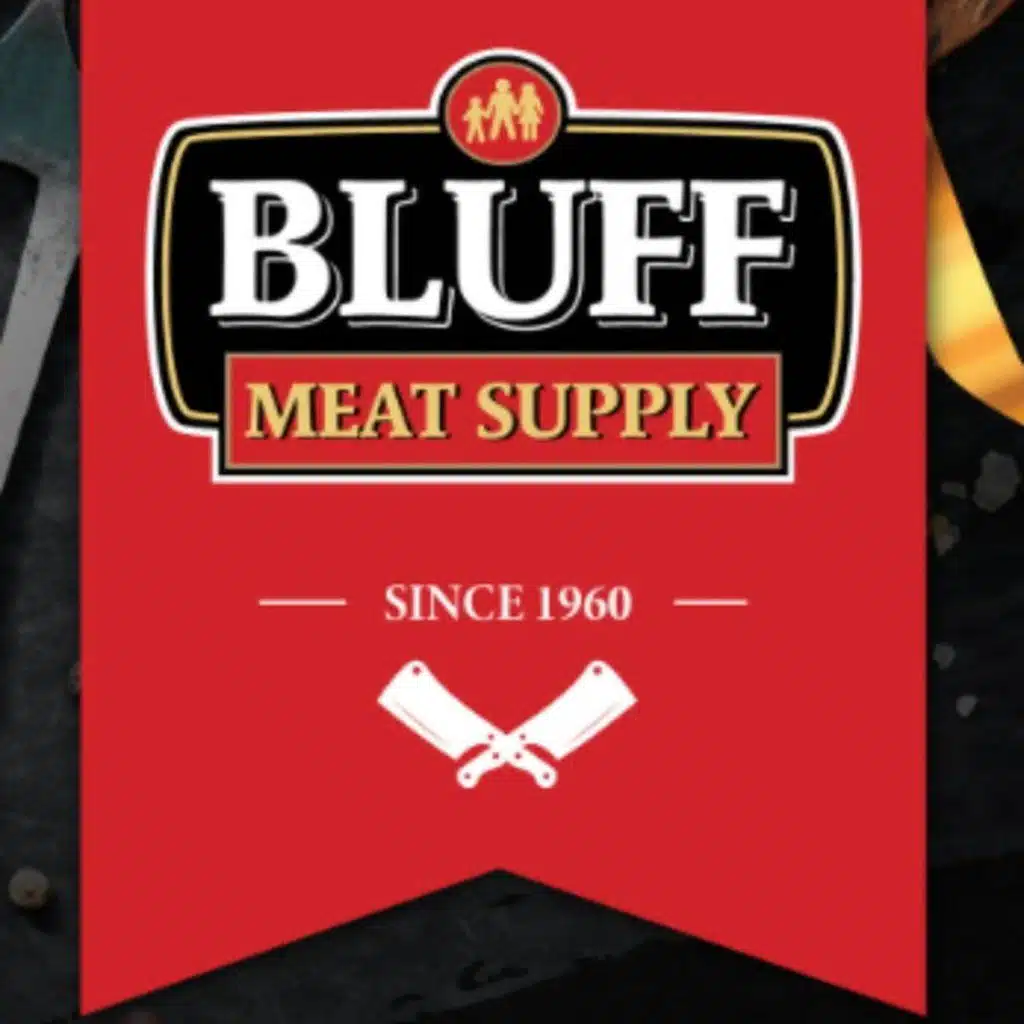 Now Open: Bluff Meat Supply at Ballito Junction