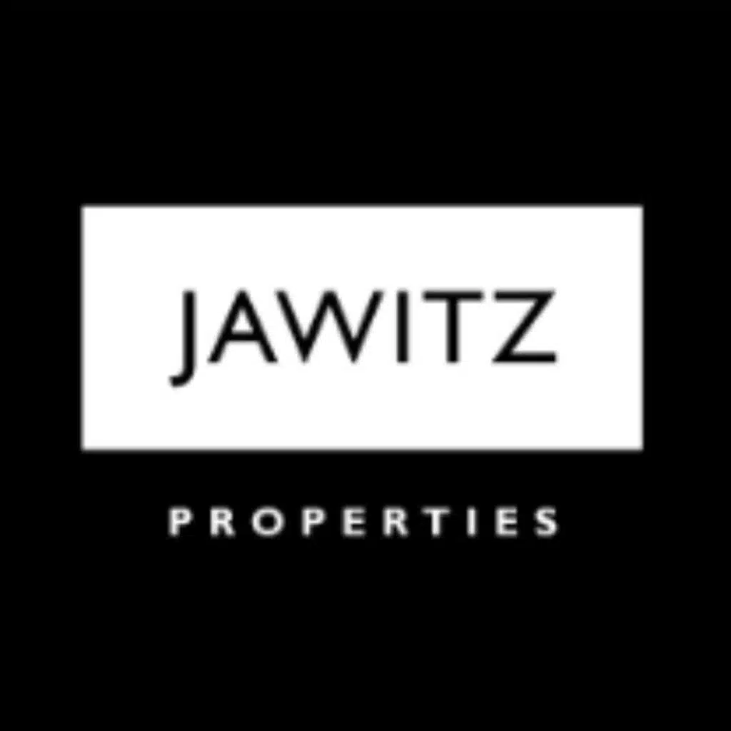 Jawitz North Coast: Property Experts with Heart and Local Insight
