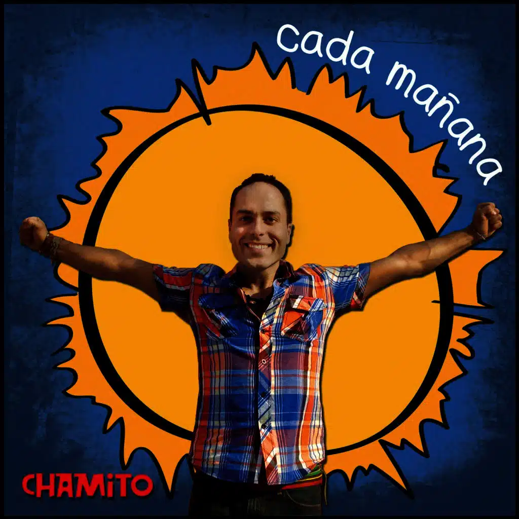 Cada Mañana