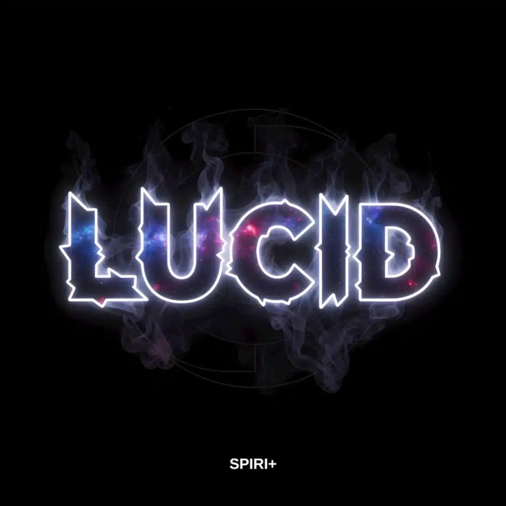 LUCID