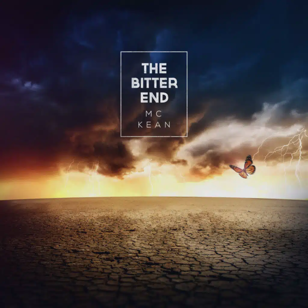 The Bitter End