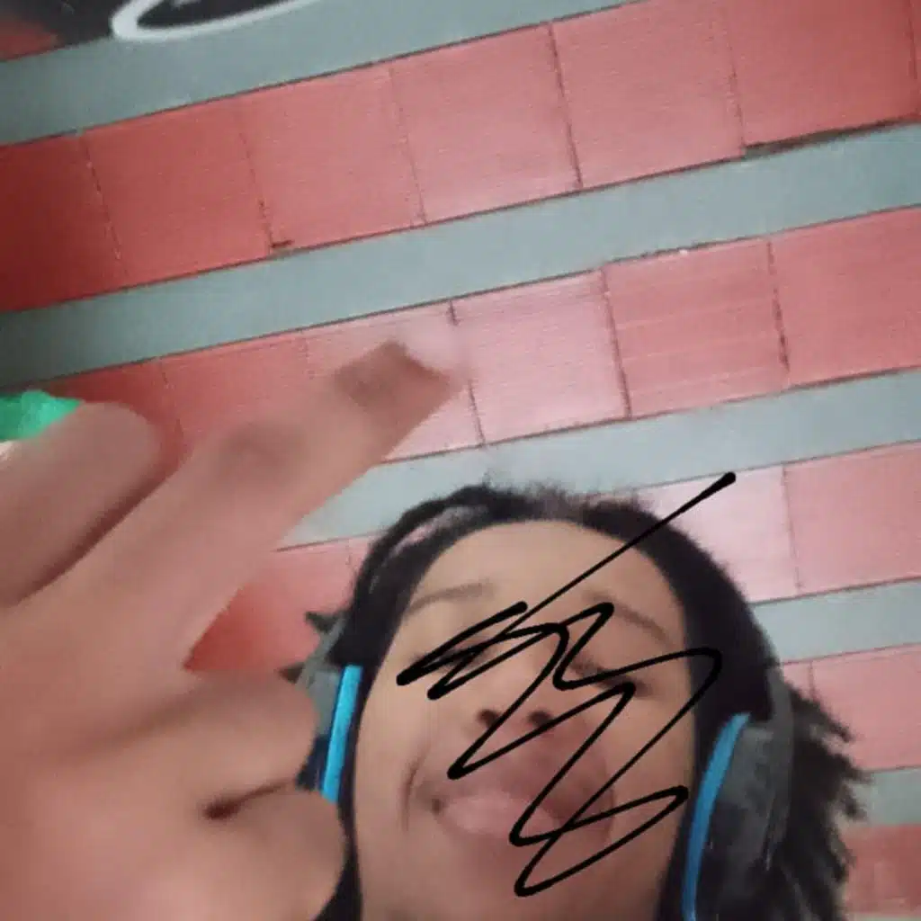 MONEY MUSIC FREESTLEY