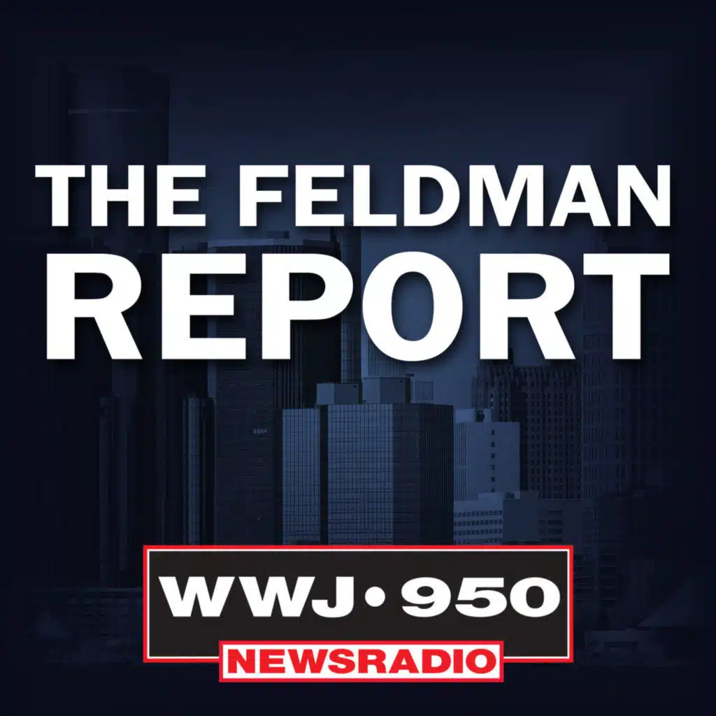 Feldman Report: Avoid certain phrases that have the opposite effect