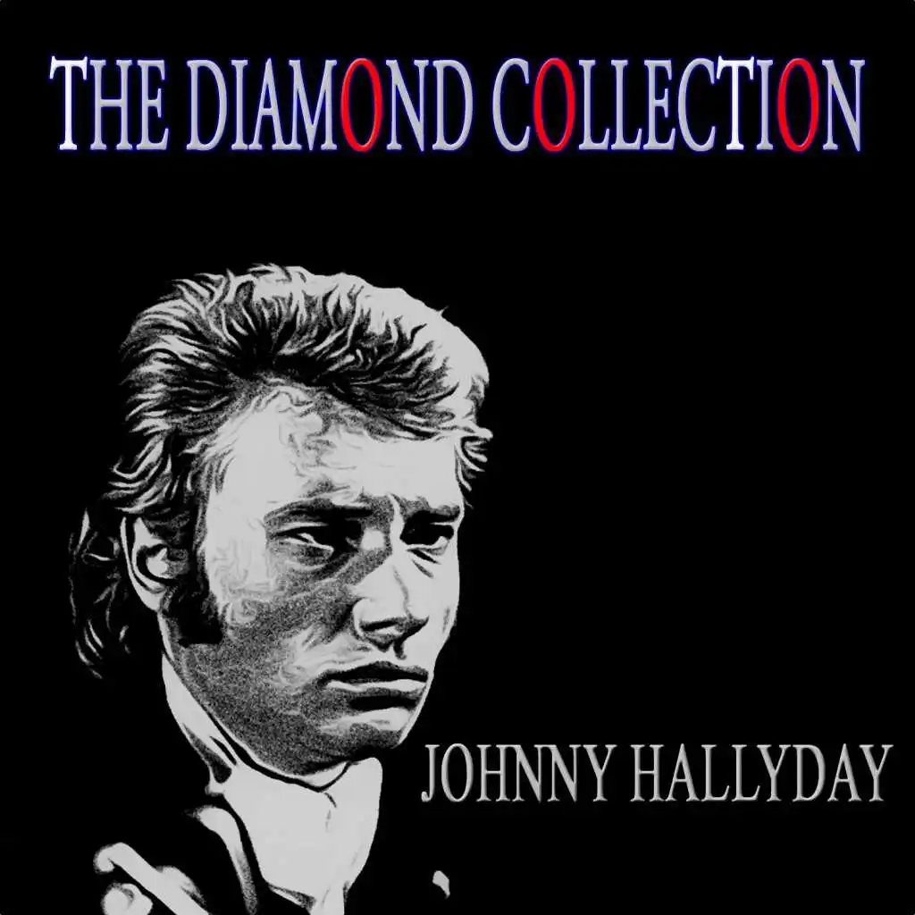 The Diamond Collection (Original Recordings)