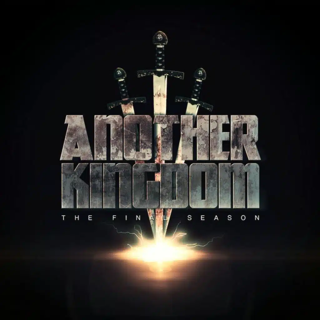 Another Kingdom Ep. 3: Madness and Murder
