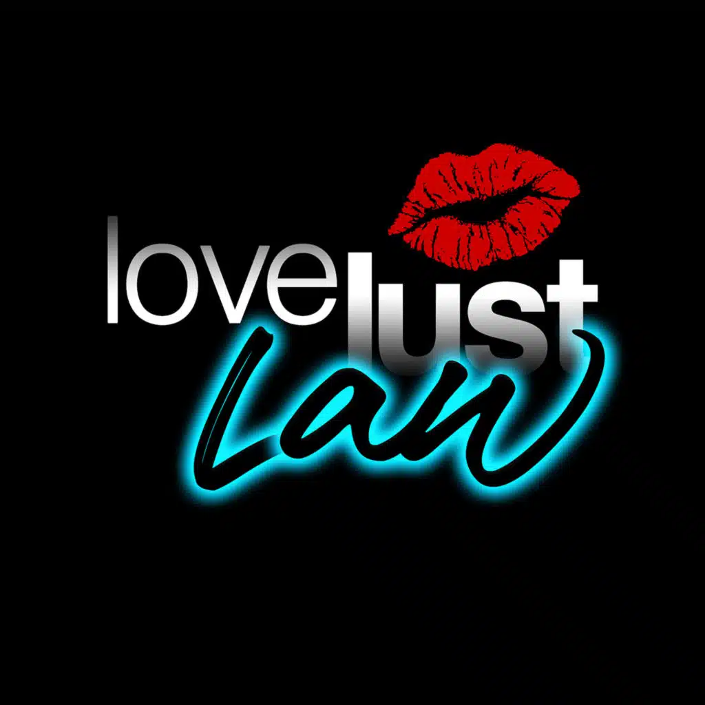 Strictly Stalking Presents: lovelustlaw
