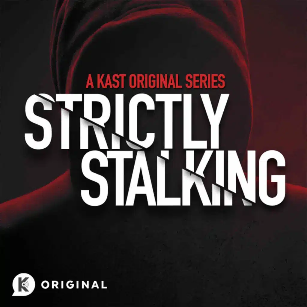 S2 / E85 Dangerous Stranger: Stalking Kozy