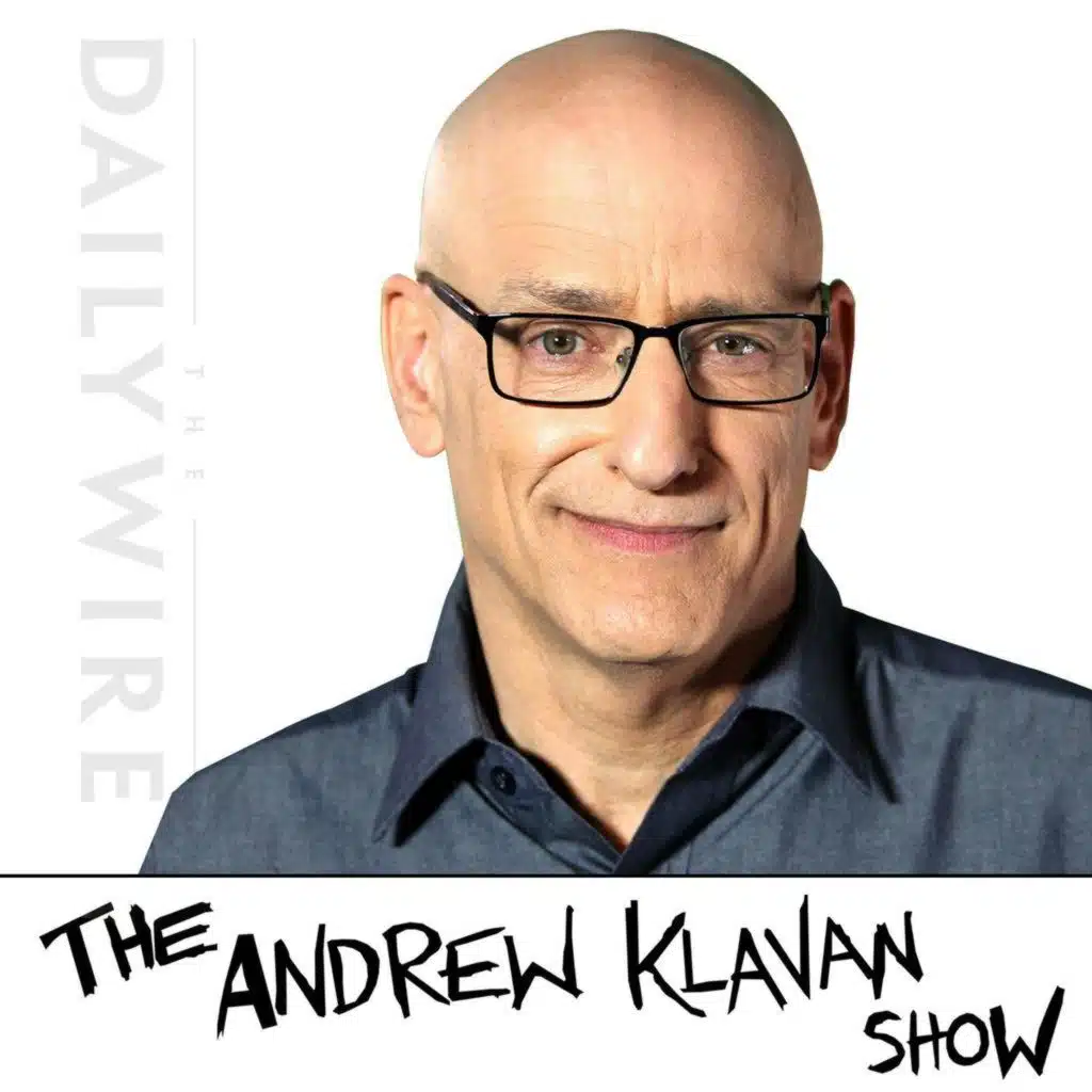 Ep. 613 - Jim "Look at Me I'm Jim" Acosta IS the News Media