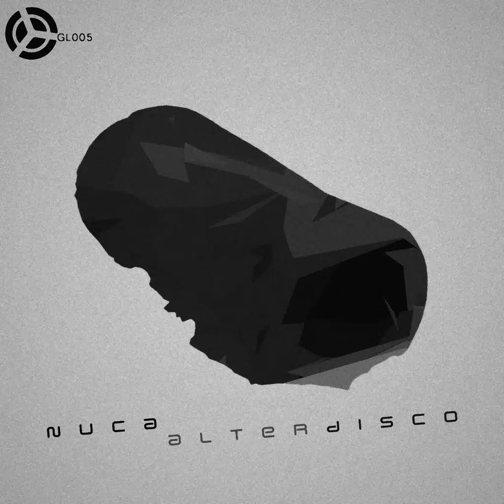 Alter Disco (Peter Doubleu Dub Mix)