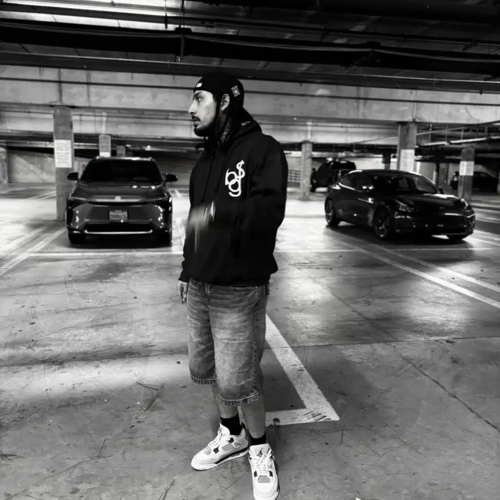 BG$ YC