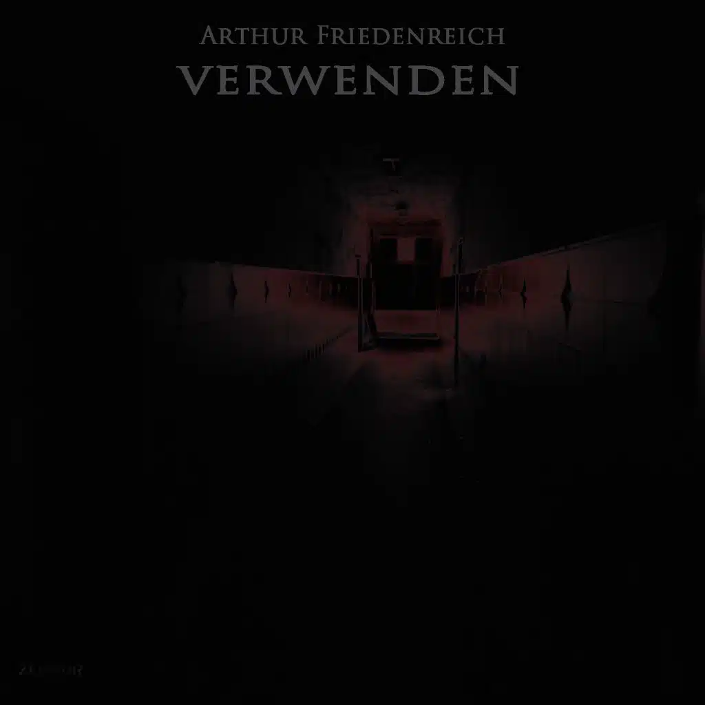 Verwenden