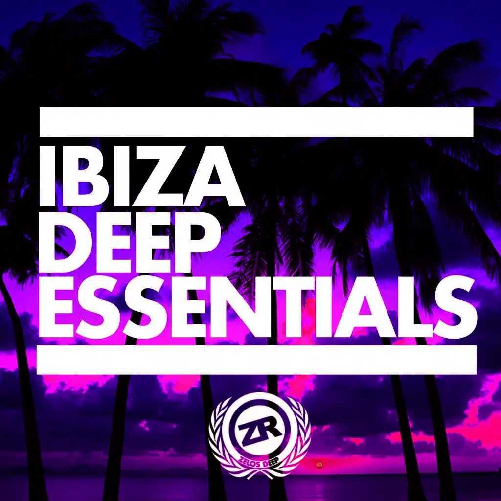 Ibiza Deep Essentials