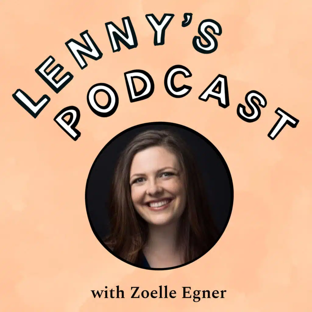 Lessons from Airtable’s unconventional growth strategy | Zoelle Egner