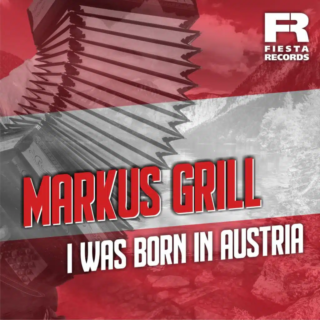 Markus Grill