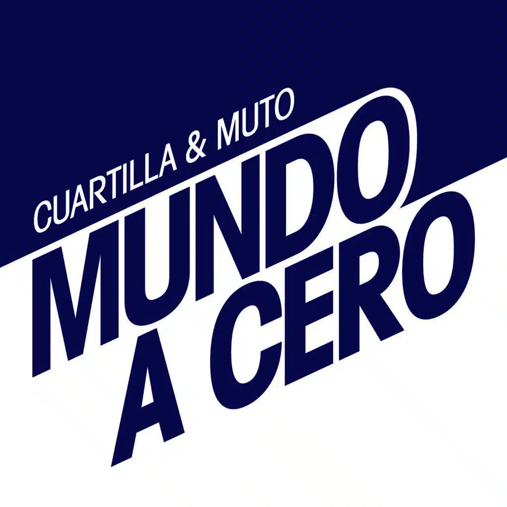 Mundo a Cero