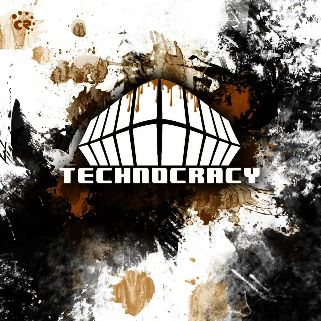 Mad Mounky (Pome Research Lab Remix)