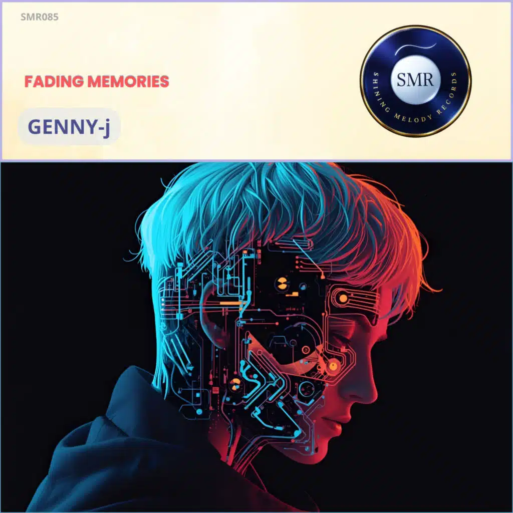 Genny-j