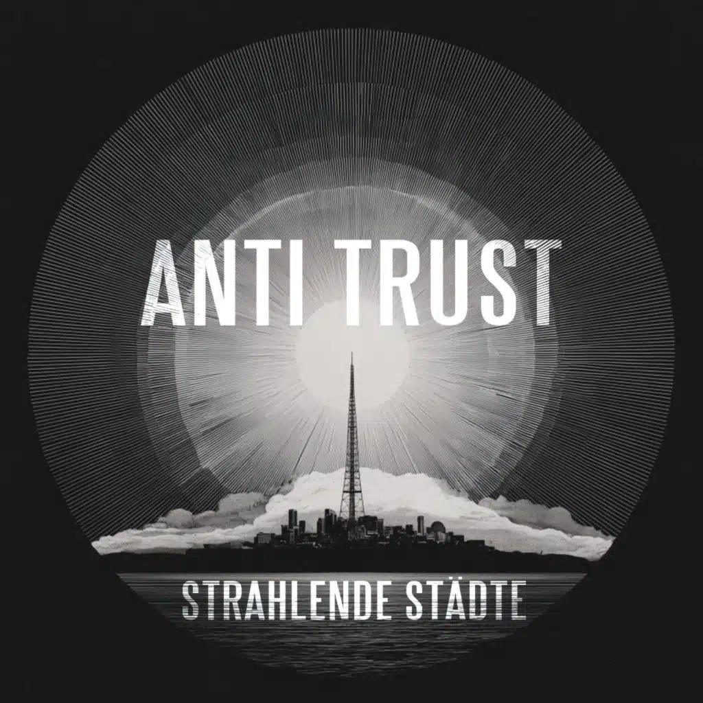 Anti Trust