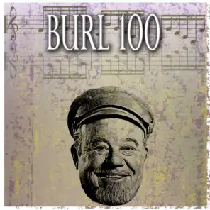 Burl 100 (100 Original Tracks)