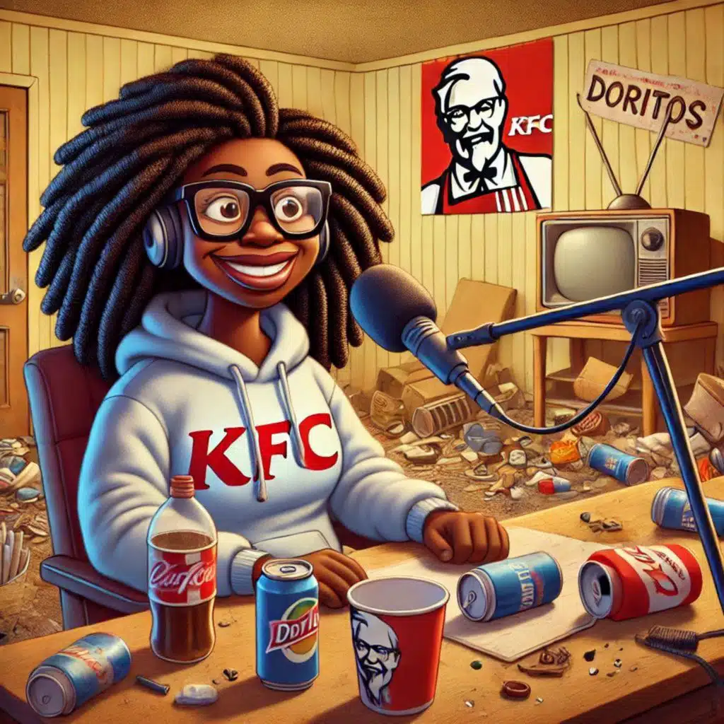 351: "WHY WAS IT IN THE TOILET TO BEGIN WITH?"