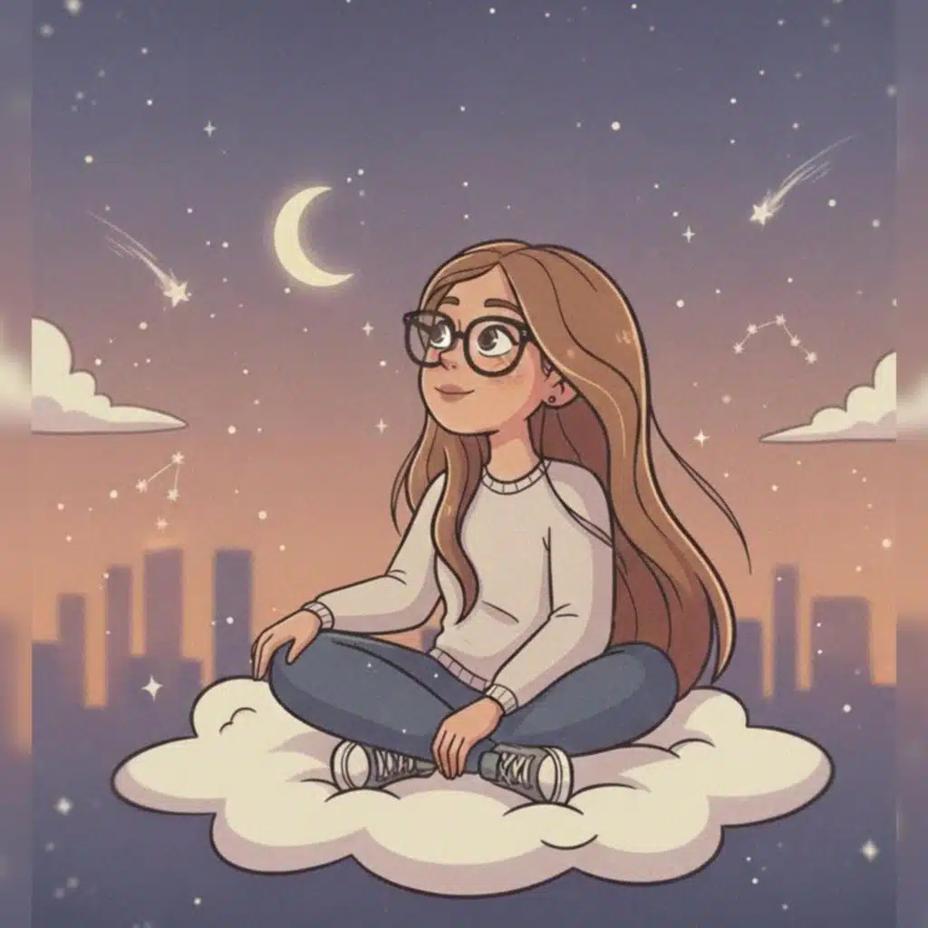 Her name is Bruna (Live)