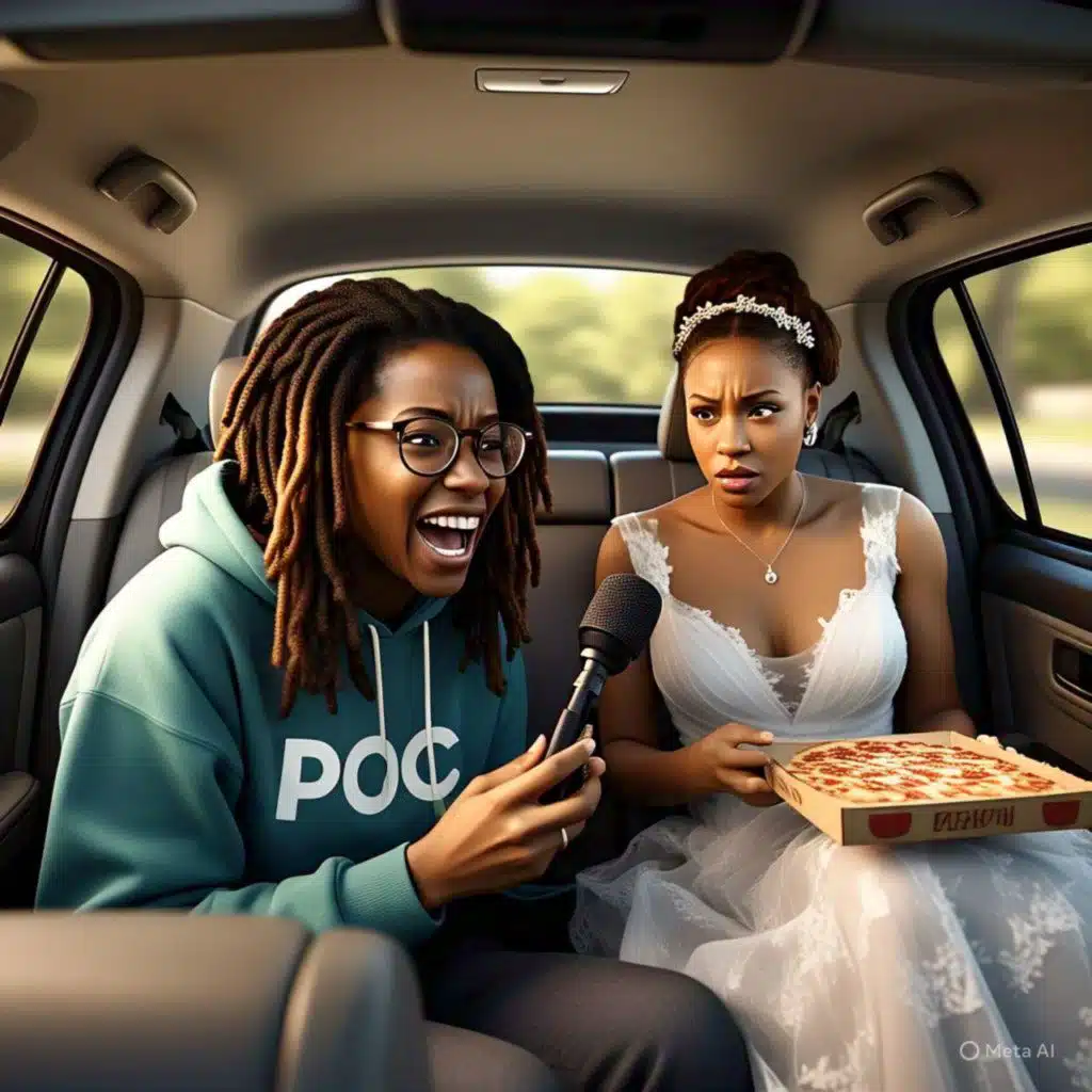 367: SPIDERS, VEGANS, & SPRITE, OH MY!!!