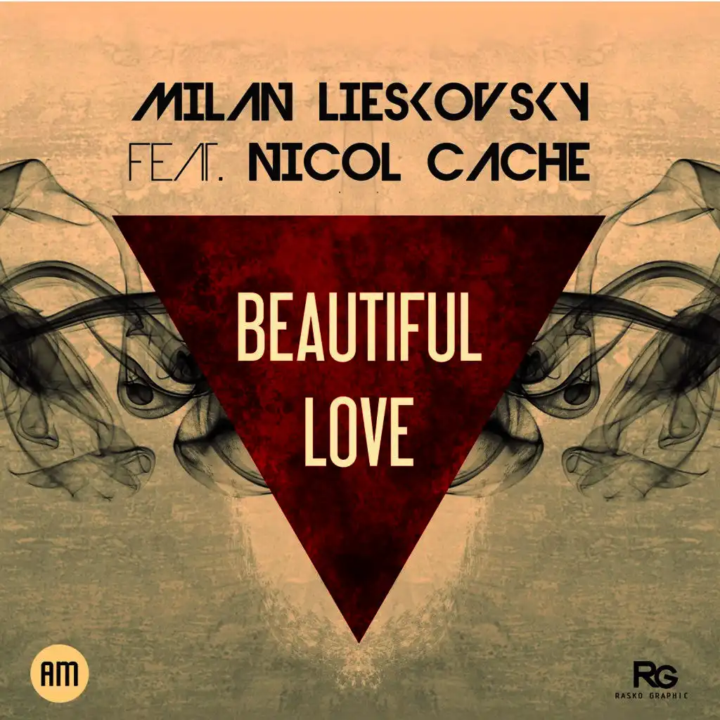 Beautiful Love