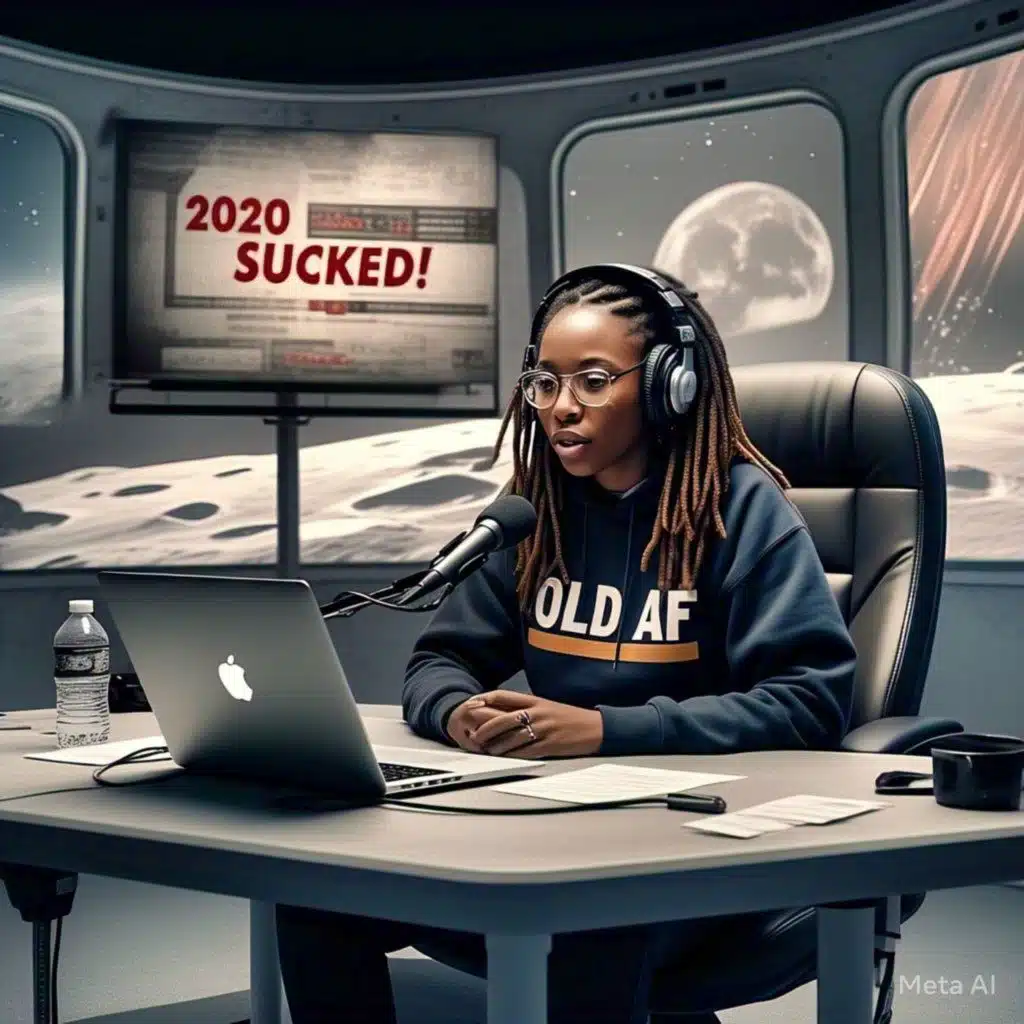 357:  I HAD FOOD POISONING AND LOST 14 LBS!!!